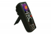 DT-9889 мультиметр TRMS с встроенным тепловизором