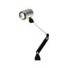 M2S-B1-9,5W AC/DC 24V, 9,5W, 6000-6500K IP65 поворотн.+складн.держ.+осн.резьб.