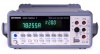 GDM-78255A - Вольтметр GW Instek (GDM 78255 A)