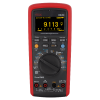 DM-50 - Мультиметр  RGK