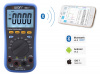 OWON B33+ цифровой мультиметр
