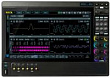 RIGOL DG70002 высокочастотный РЧ-генератор сигналов 2 канала до 5 ГГц