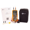Sonel CMM-40 цифровой мультиметр 