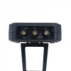 OWON HDS320S  осциллограф-мультиметр с генератором