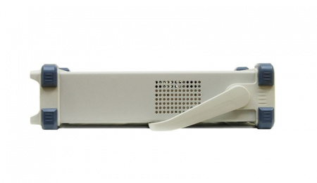 АВМ-1061 - высокочастотный вольтметр Актаком (АВМ1061, ABM-1061, ABM1061)