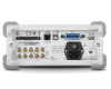 RIGOL DG5102  генераторс игналов произвольной формы и функций