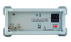 OWON AG1012F генератор сигналов низкой частоты