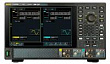 RIGOL DG6102 генератор СПФ 4 канала с полосой до 1000 МГц