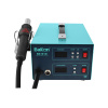 BaKon BK701D ESD ремонтный паяльный комплекс двухканальный