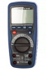 DT-9918T цифровой мультиметр с функцией True RMS