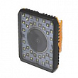 AKUSENSE Считыватель кодов RCD-AI500-Q16WH