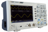 OWON SDS1022 осциллограф запоминающий начального уровня