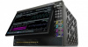 RIGOL DG70004 высокочастотный РЧ-генератор сигналов 4 канала до 5 ГГц