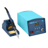 BaKon BK3300A паяльная станция одноканальная индукционная для безсвинцовой пайки