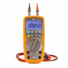 Sonel CMM-40 цифровой мультиметр 