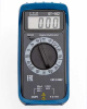 DT-102 цифровой мультиметр