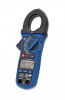 DT-362 клещи электроизмерительные