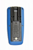 DT-9908 цифровой мультиметр