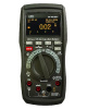 DT-9519BTцифровой мультиметр с OLED-дисплеем