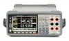 GDM-79061 - Вольтметр универсальный