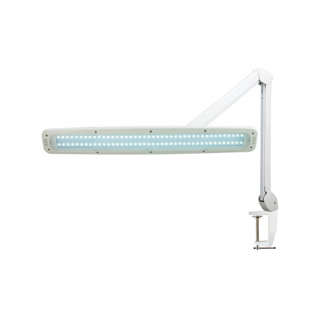 Светильник настольный 8015LED-A