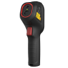 Hikmicro E1L - Ручная тепловизионная камера