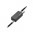 AKUSENSE Контактный датчик смещения MRC-H12Q10W AKUSENSE AKUSENSE AKUSENSE