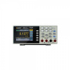 OWON XDM1141 цифровой настольный мультиметр