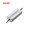 LPV-100-12 LED-драйвер 12В, 100Вт , IP67