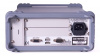 GDM-78255A - Вольтметр GW Instek (GDM 78255 A)