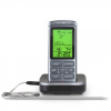Trotec BT40 - Пищевой термометр для гриля с проникающим зондом
