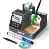 Bakon BK601Pro паяльная станция индукционная для беcсвинцовой пайки