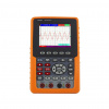 OWON HDS2061M-N осциллограф-мультиметр  запоминающий