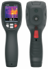 DT-870 тепловизор бюджетного класса