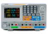 OWON ODP6062 программируемый источник питания