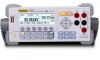 RIGOL DM3058E - цифровой прецизионный мультиметр