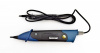 DT-3260 цифровой мультиметр-щуп параметров AC/DC