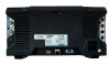 OWON XDS3102AVTMWAG22-C-2-S-R осциллограф запоминающий АЦП 12 бит с полным комплектом опций
