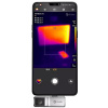 Guide Mobir Air - Тепловизор для смартфона