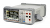 GDM-79060 - Вольтметр универсальный