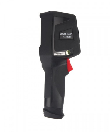 DT-979D тепловизор бюджетный