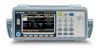 DAQ-79600( GPIB) - Мультиметр цифровой с многоканальной системой сбора данных и коммутации