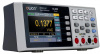 OWON XDM1241 компактный настольный мультиметр