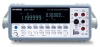 GDM-78261 - цифровой универсальный вольтметр GW Instek (GDM78261)