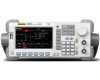 RIGOL DG5102  генераторс игналов произвольной формы и функций