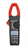 DT-9280 клещи электроизмерительные