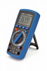 DT-9931 цифровой мультиметр LCR-метр