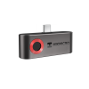 Hikmicro Mini1 - Модуль для смартфона Тепловизор