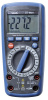 DT-9931 цифровой мультиметр LCR-метр
