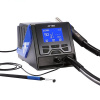 GT-8102 - Термовоздушная паяльная станция